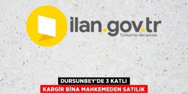 31798314572756823640tasarimli