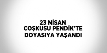 31798316002990530395tasarimli
