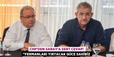 31799222083026530842tasarimli