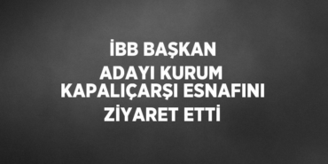31799245382251323389tasarimli