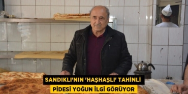 31800253202174228870tasarimli