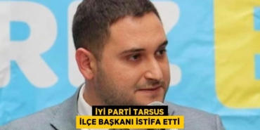 31801310822773323310tasarimli
