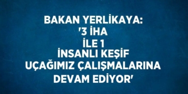 31802298492822725864tasarimli