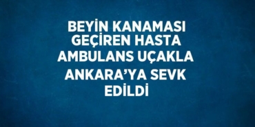 31803308952905525517tasarimli