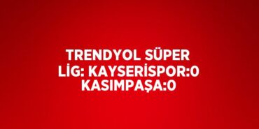 31804275952269228882tasarimli
