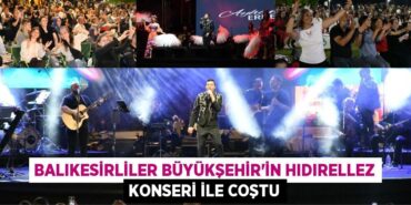 31806236352633326395tasarimli