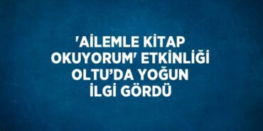 31807251093144520219tasarimli