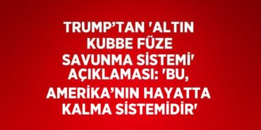 31807277042873223418tasarimli