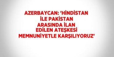 31807288913094330223tasarimli