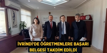 31809313222576329877tasarimli