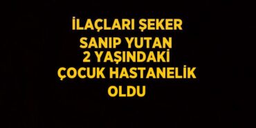 31810214283040825461tasarimli
