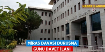 31810314442083326917tasarimli