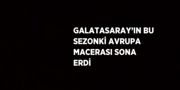 31812302983076524719