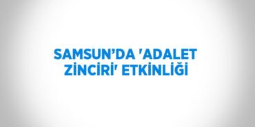 31813276522603020376tasarimli