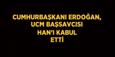 31814226922046627581tasarimli