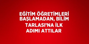 31814244512310228005tasarimli