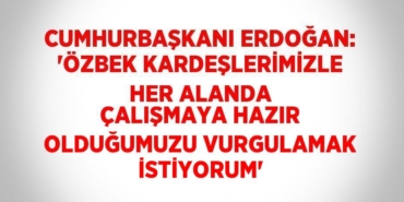 31814266423028331177tasarimli