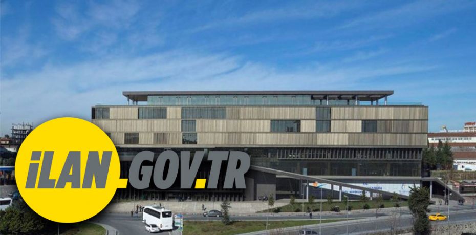 31814275092792420210