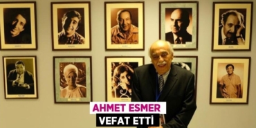 31814312543013131708tasarimli