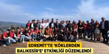 31815216332430831807tasarimli