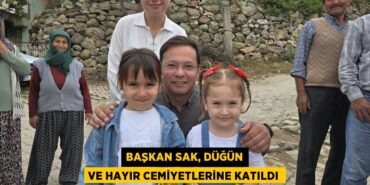 31815271332282422536tasarimli