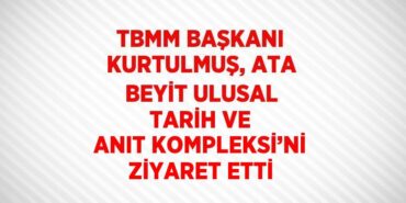 31815297532950221871tasarimli