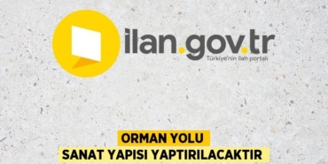 31815305022150629493tasarimli