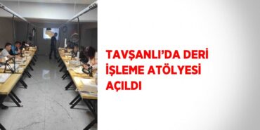 31815317852687926505