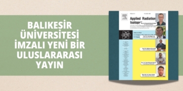 31816296462441922039