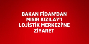 31818218122649020152tasarimli