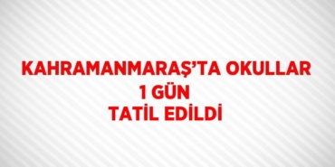 31818279732936931261tasarimli