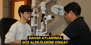 31819280692244123840tasarimli