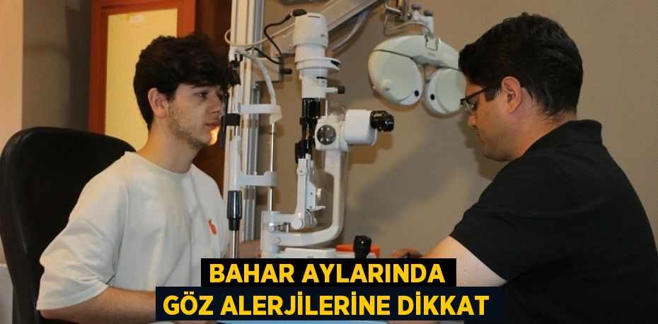 31819280692244123840tasarimli