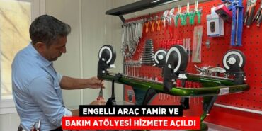 31819298532209931415tasarimli