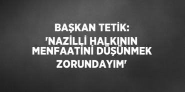 31820220712232628680tasarimli