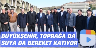 31820262543107627486