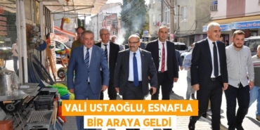 31820289232345724306tasarimli