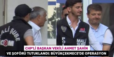 31821235862645022845tasarimli