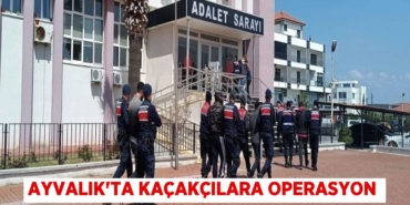 31824233702448324017