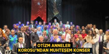 31824278072801829096tasarimli