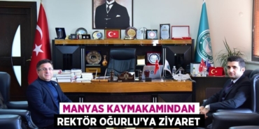 31824284062790029572tasarimli