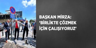 31825219653152923592