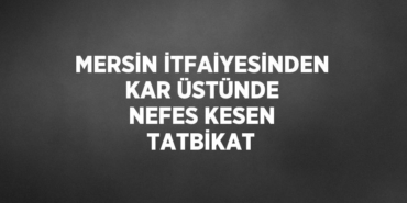 31826248182459228137tasarimli