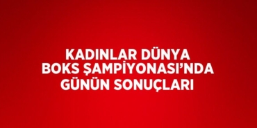 31827219292788326296tasarimli