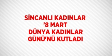 31827277792218531815tasarimli