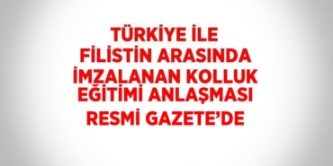 31828221802349131822tasarimli