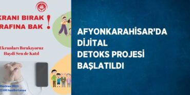 31829303713101320513