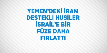 31830234102688922776tasarimli