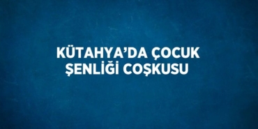 31830253452648823398tasarimli