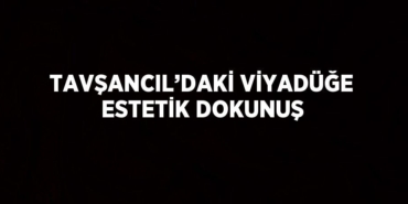31830269862230921129tasarimli